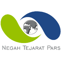 طراحی وب سایت شرکتی